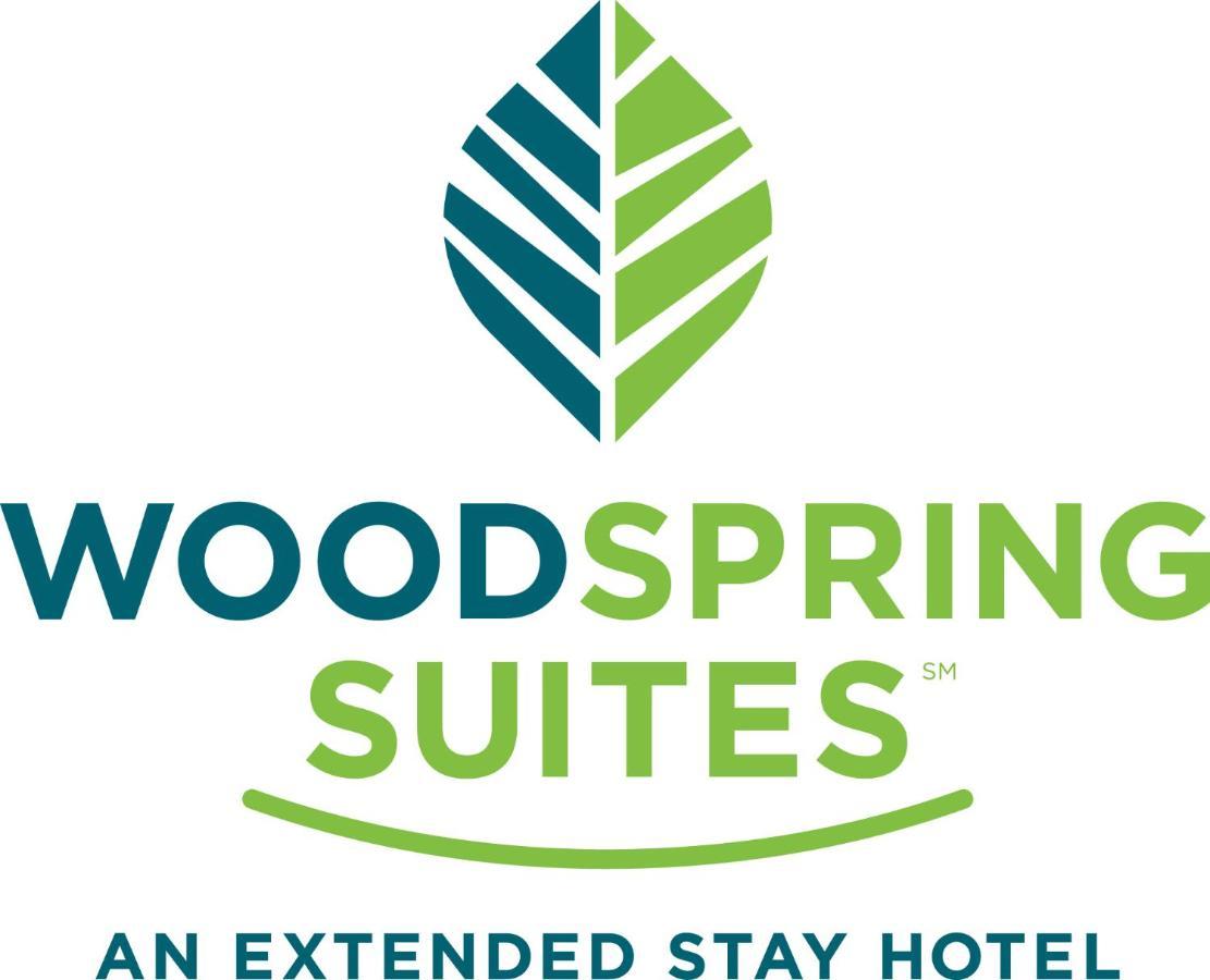 Woodspring Suites Tampa Airport North Veterans Expressway Exterior foto